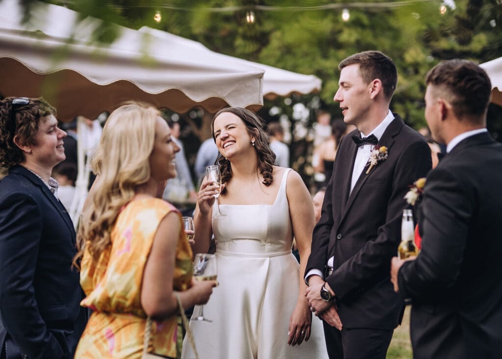 Mildura Wedding Venues