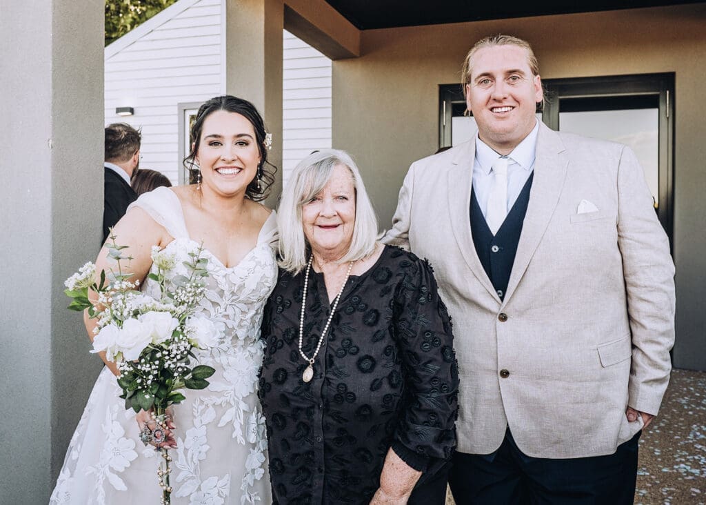 Jan Goodieson Mildura Celebrant
